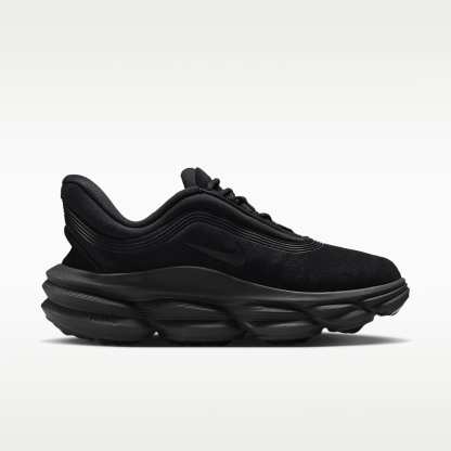 Nike 24.7 Damenschuh – Schwarz/Anthracite/Schwarz