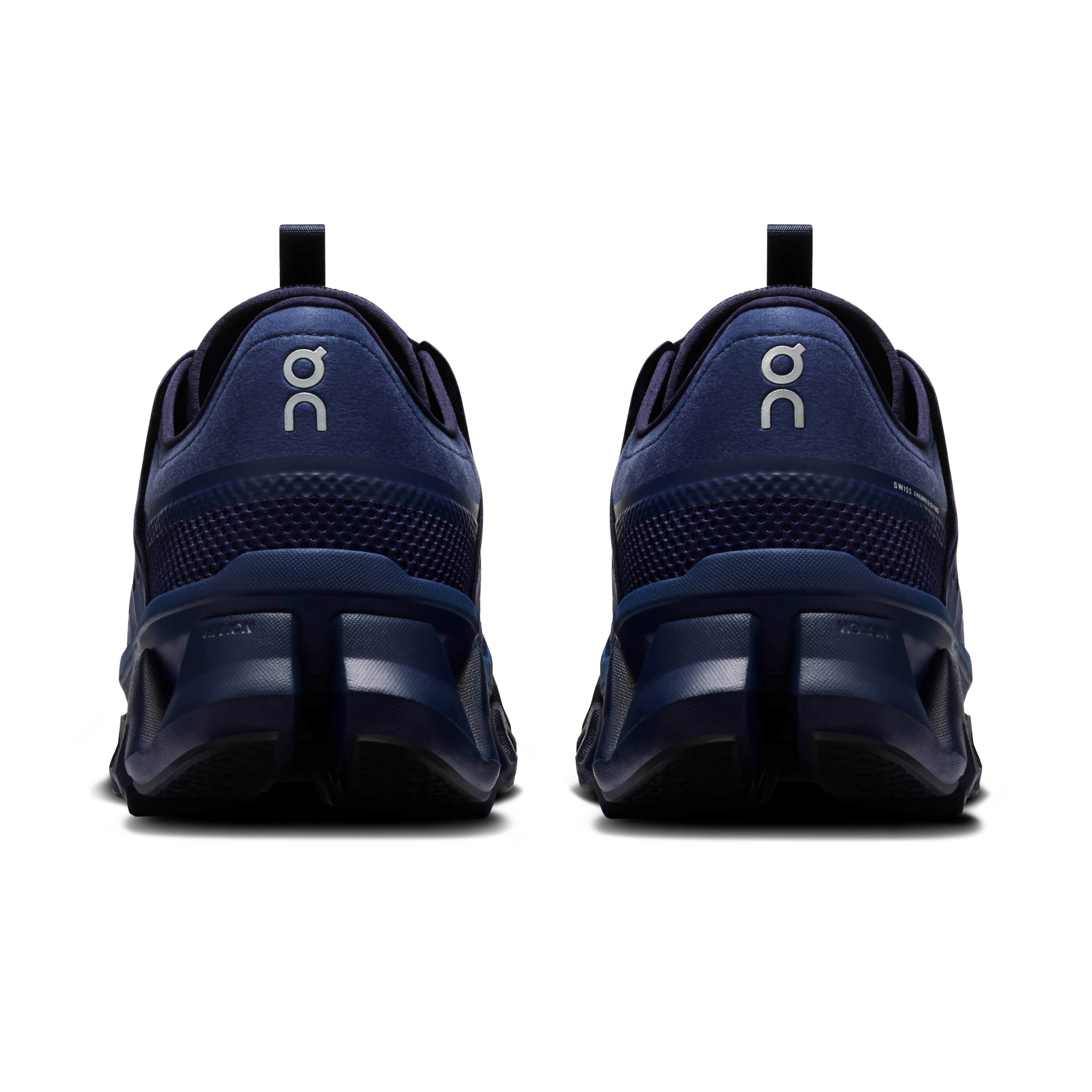 Cloudswift Amp für ihn – Midnight | Midnight