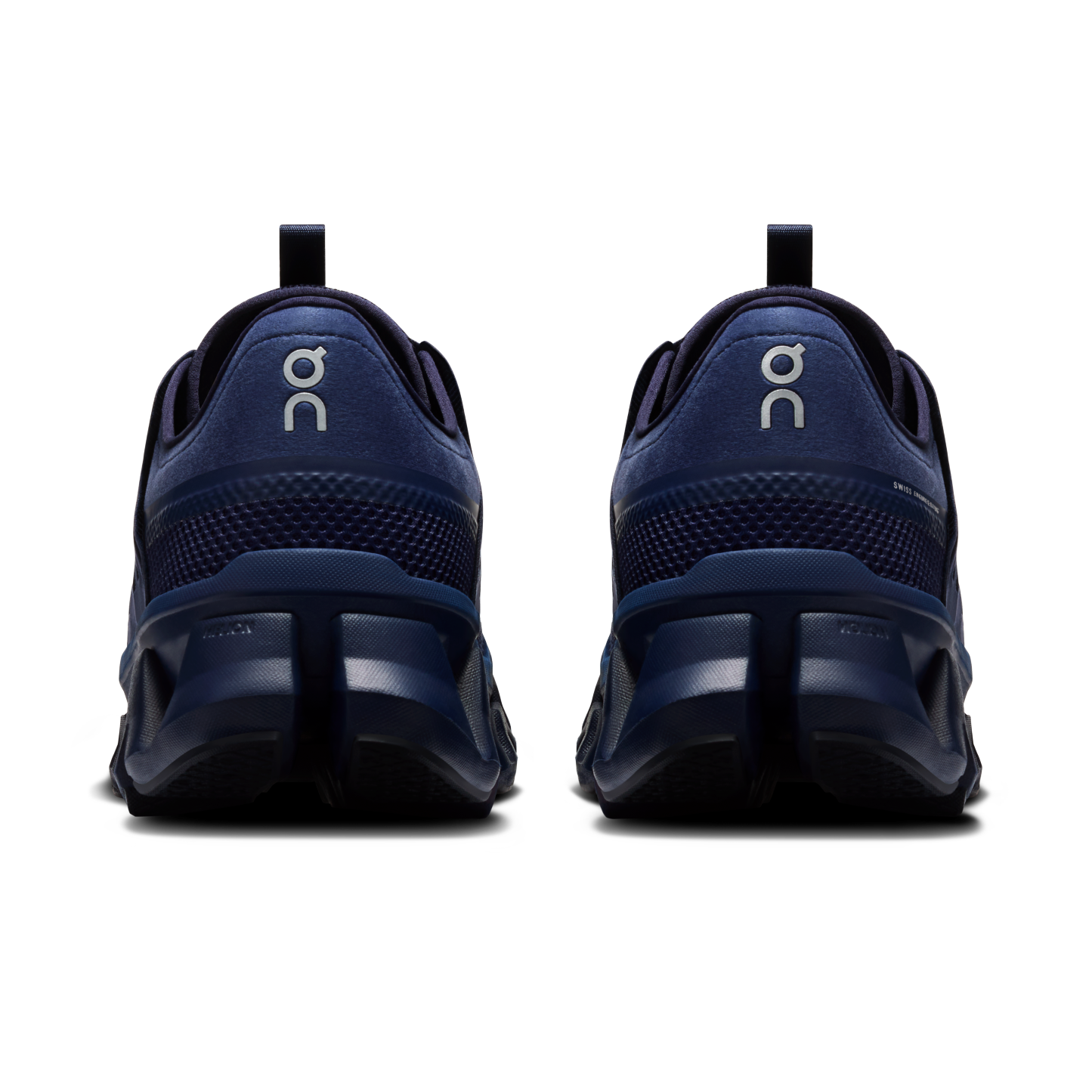 Cloudswift Amp für ihn – Midnight | Midnight