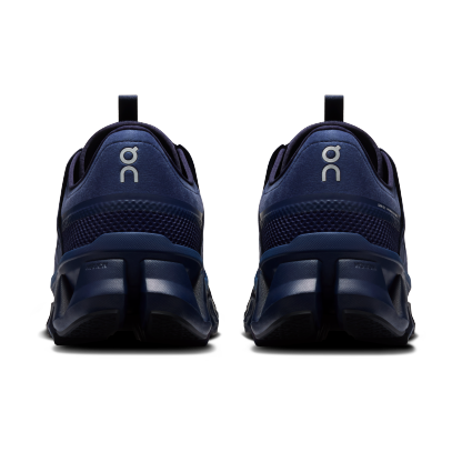 Cloudswift Amp für ihn – Midnight | Midnight
