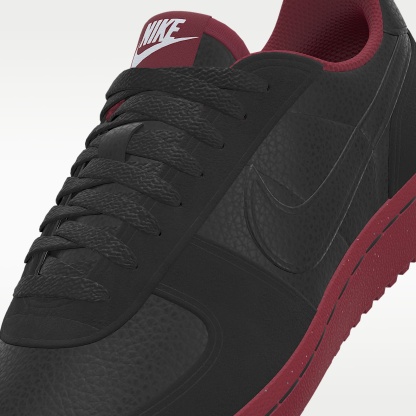 Nike Field General By You personalisierbarer Schuh (Herren) – Multi-Color/Multi-Color [7612770144]