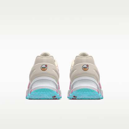 Nike Air Max Dn8 Be True By You personalisierbarer Schuh – Multi-Color/Multi-Color [4753110382]
