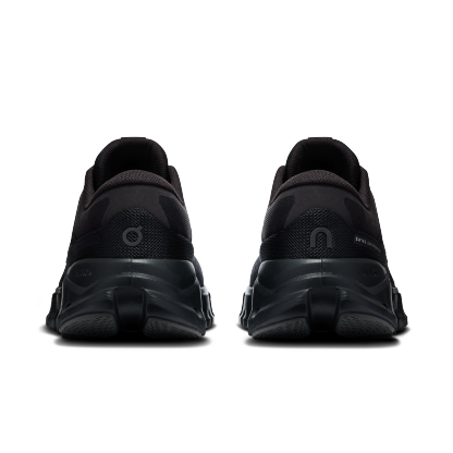 Cloud X 5 für sie – Black | Black