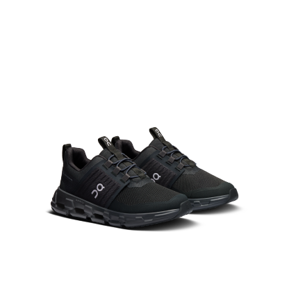 Cloudswift Kids – All Black