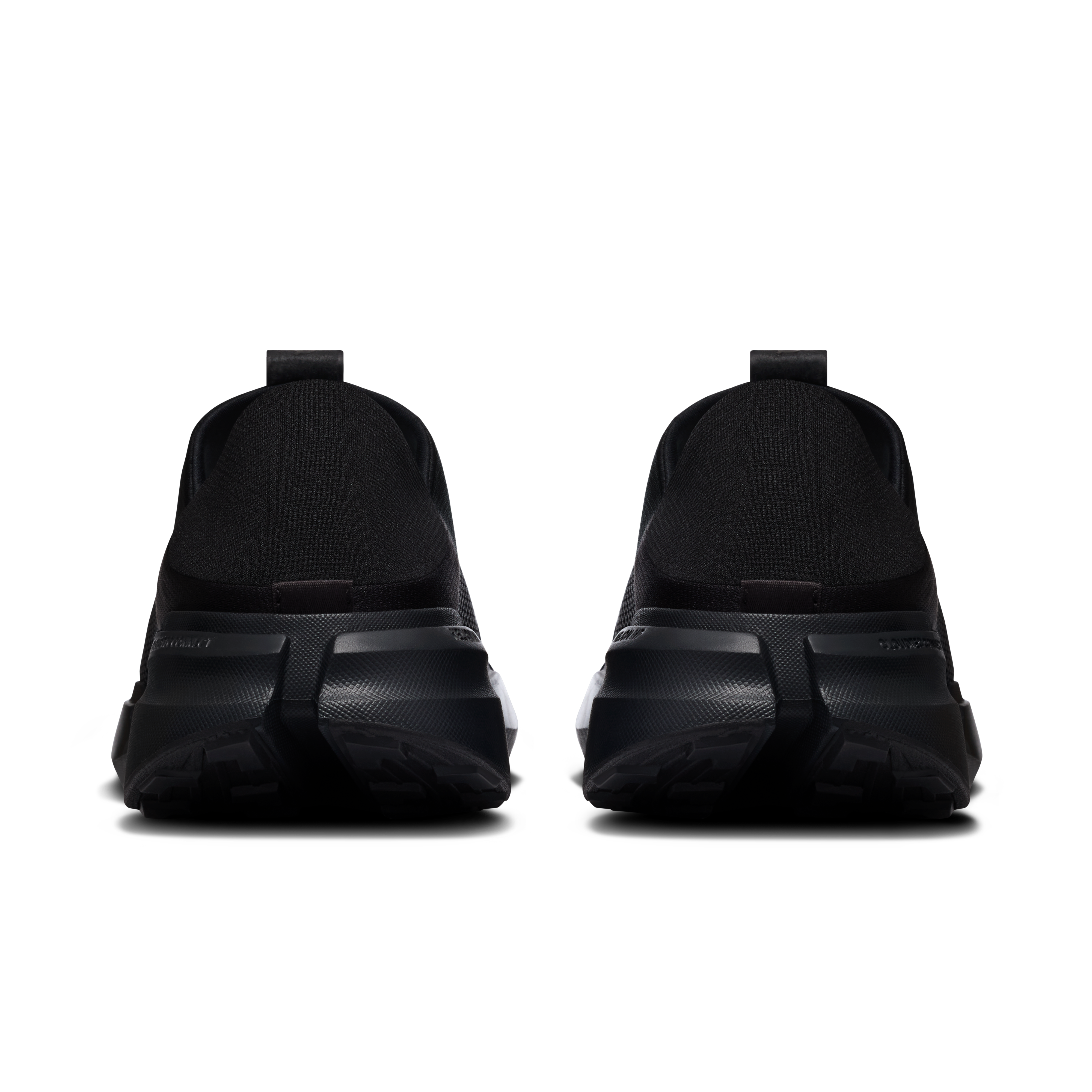 Cloudsoma Moc für ihn – Black | Black