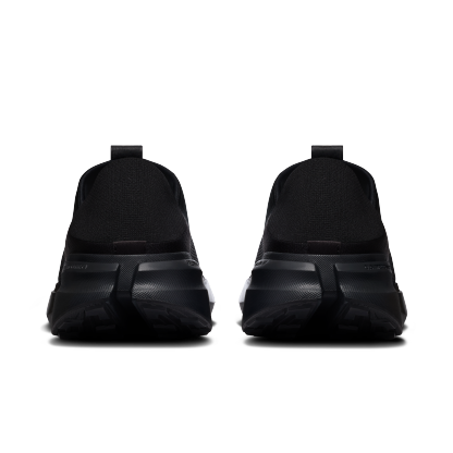 Cloudsoma Moc für ihn – Black | Black