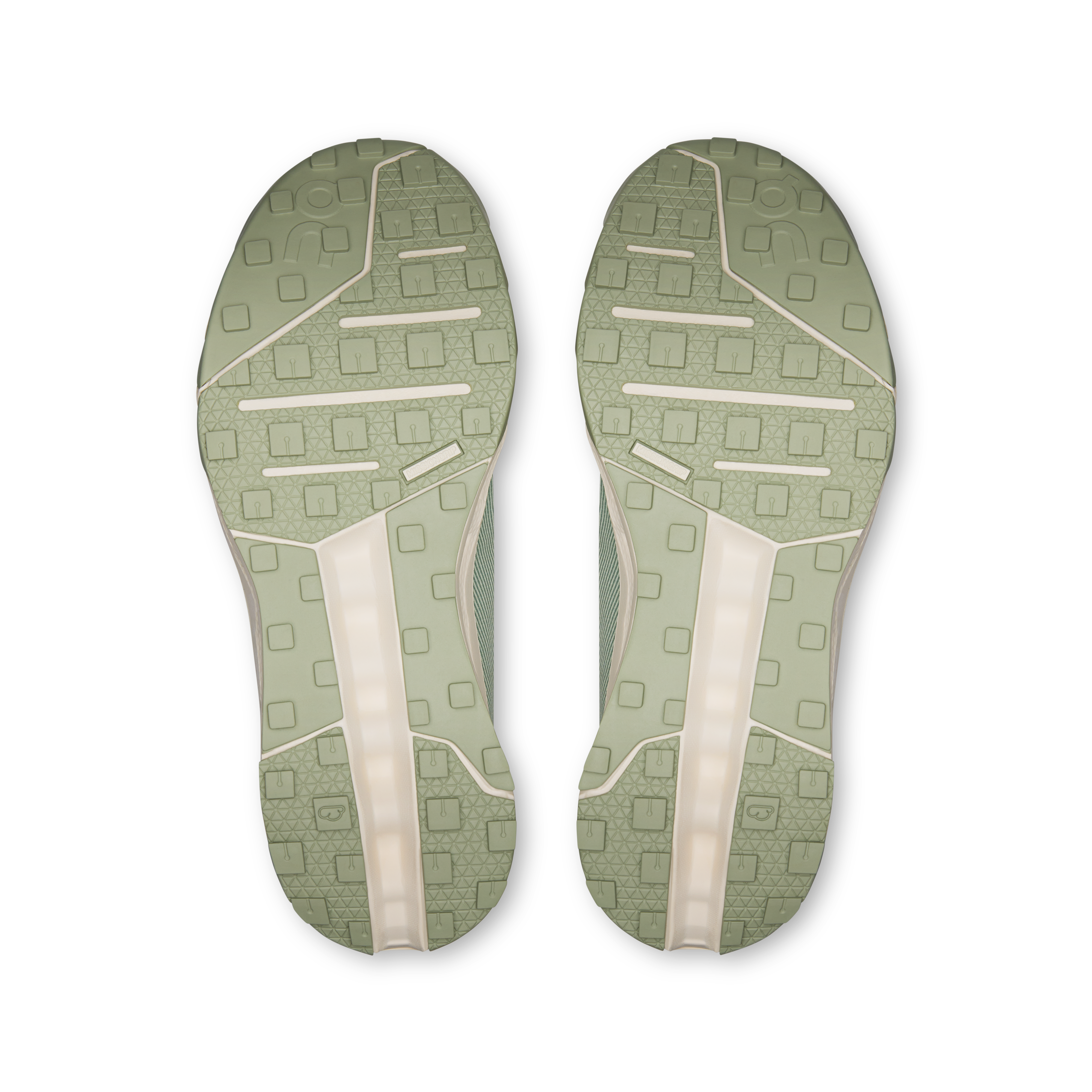 Cloudhorizon END. für ihn – Ivory | Leaf