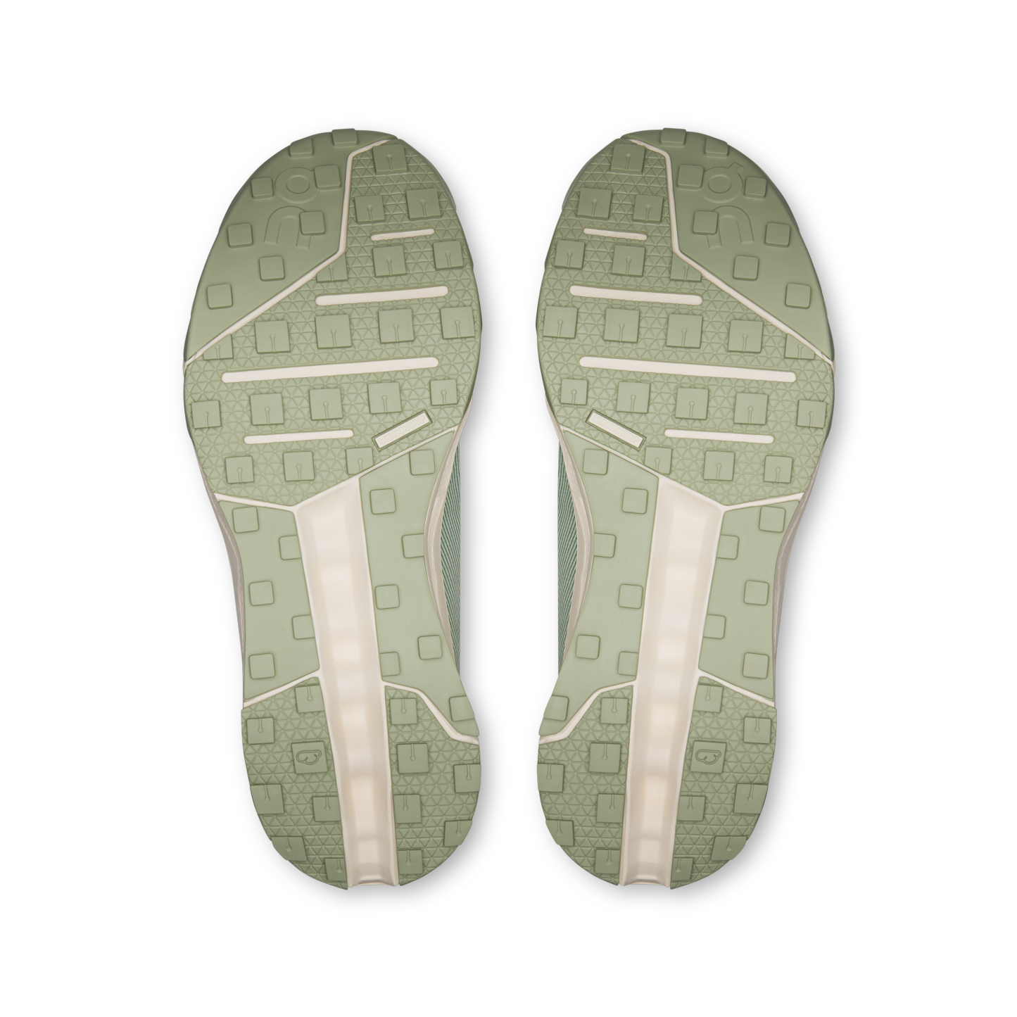 Cloudhorizon END. für ihn – Ivory | Leaf