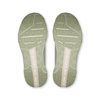 Cloudhorizon END. für ihn – Ivory | Leaf
