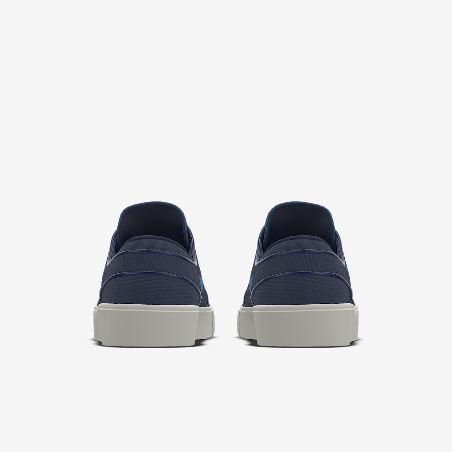 Nike SB Zoom Janoski OG By You personalisierbarer Skateboardschuh (Herren) – Multi-Color/Multi-Color/Multi-Color/Multi-Color [8411543917]