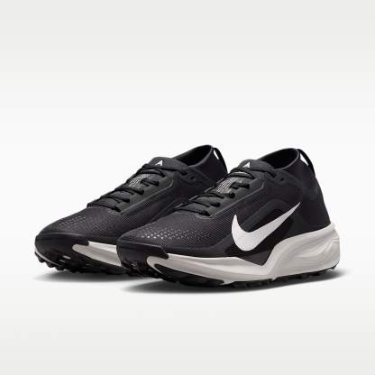 ACG Pegasus Trail GORE-TEX wasserdichter Traillaufschuh (Herren) – Schwarz/Light Orewood Brown/Anthracite/Summit White