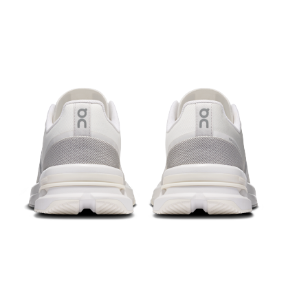 Cloudpulse Pro für ihn – White | Ice