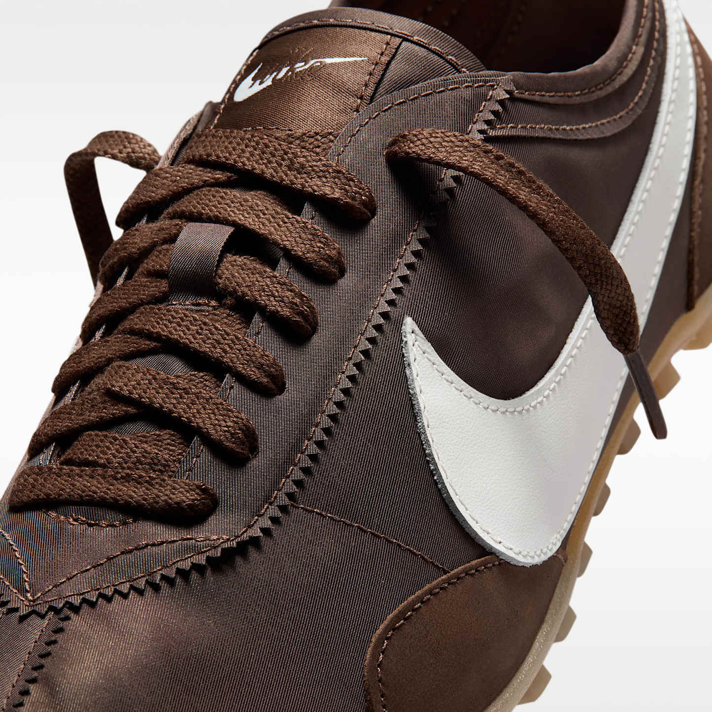 Nike Moon Shoe OG Schuh (Herren) – Cacao Wow/Gum Light Brown/Sail