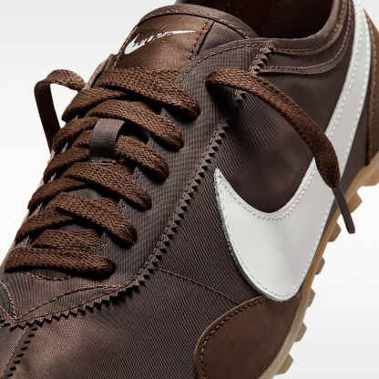 Nike Moon Shoe OG Schuh (Herren) – Cacao Wow/Gum Light Brown/Sail