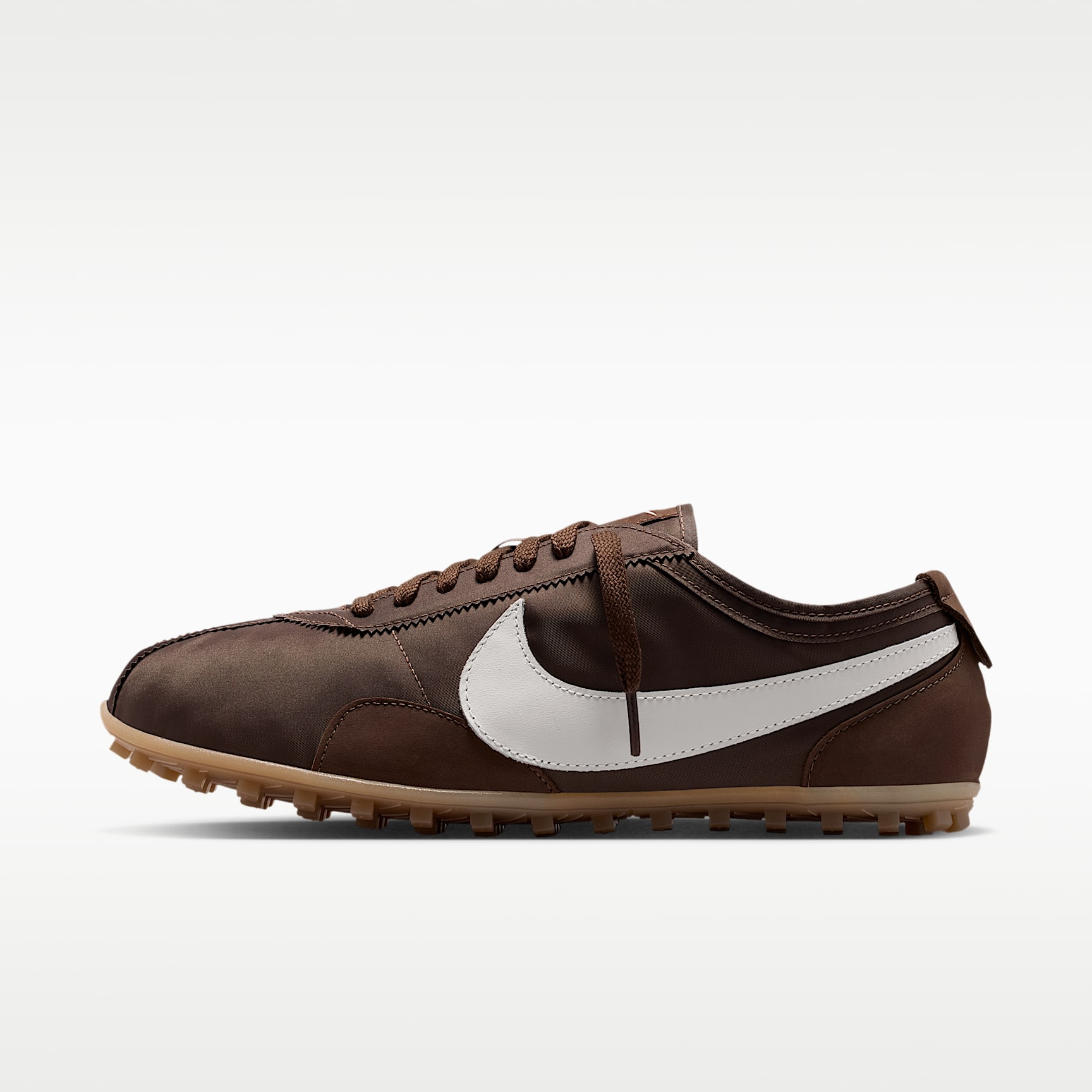Nike Moon Shoe OG Schuh (Herren) – Cacao Wow/Gum Light Brown/Sail