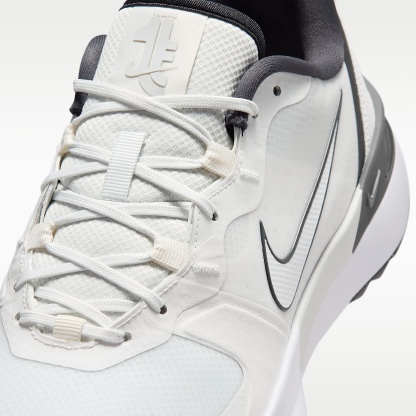 Nike Tempo G Golfschuh – Off White/Summit White/Anthracite
