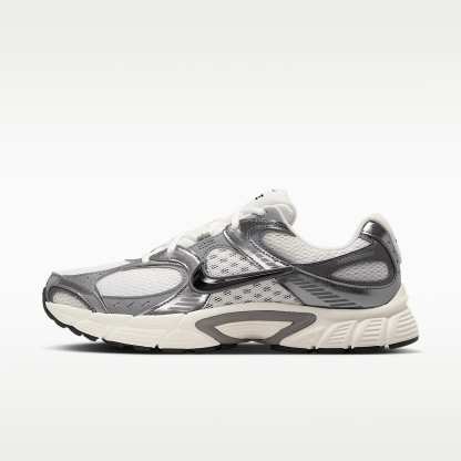 Nike V5 RNR Schuh (Herren) – Phantom/Pencil Point/Schwarz