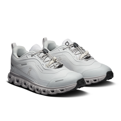 Cloud 6 Geo Waterproof für sie – Wolf | Wolf