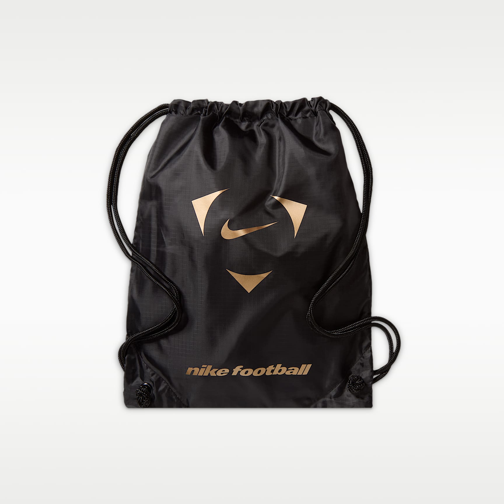 Nike Phantom 6 Low Elite Fußballschuh für weichen Rasen – Bright Crimson/Schwarz/Blur