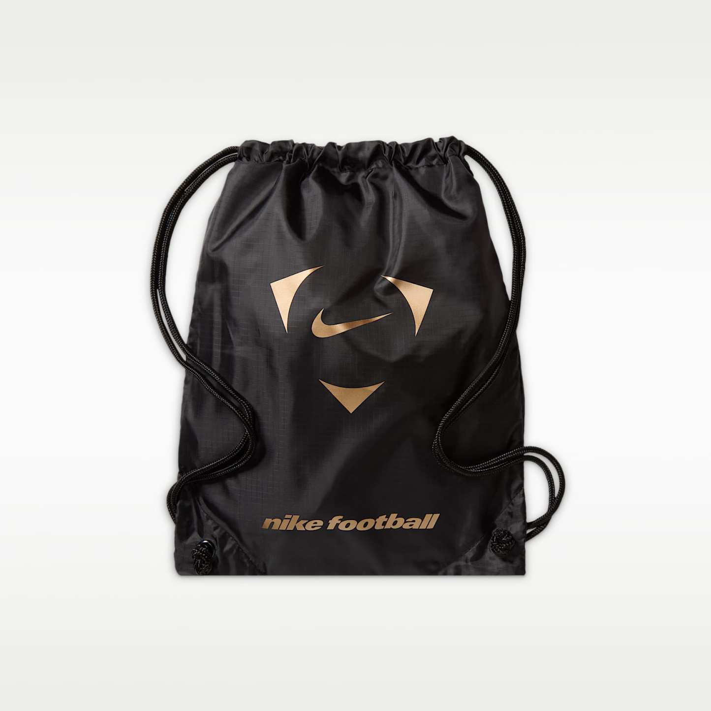 Nike Phantom 6 Low Elite Fußballschuh für weichen Rasen – Bright Crimson/Schwarz/Blur