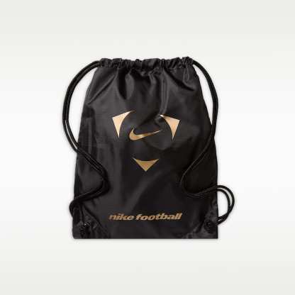 Nike Phantom 6 Low Elite Fußballschuh für weichen Rasen – Bright Crimson/Schwarz/Blur