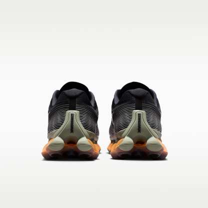 Nike Air Liquid Max Herrenschuh – Schwarz/Light Army/Pure Platinum/Metallic Silver