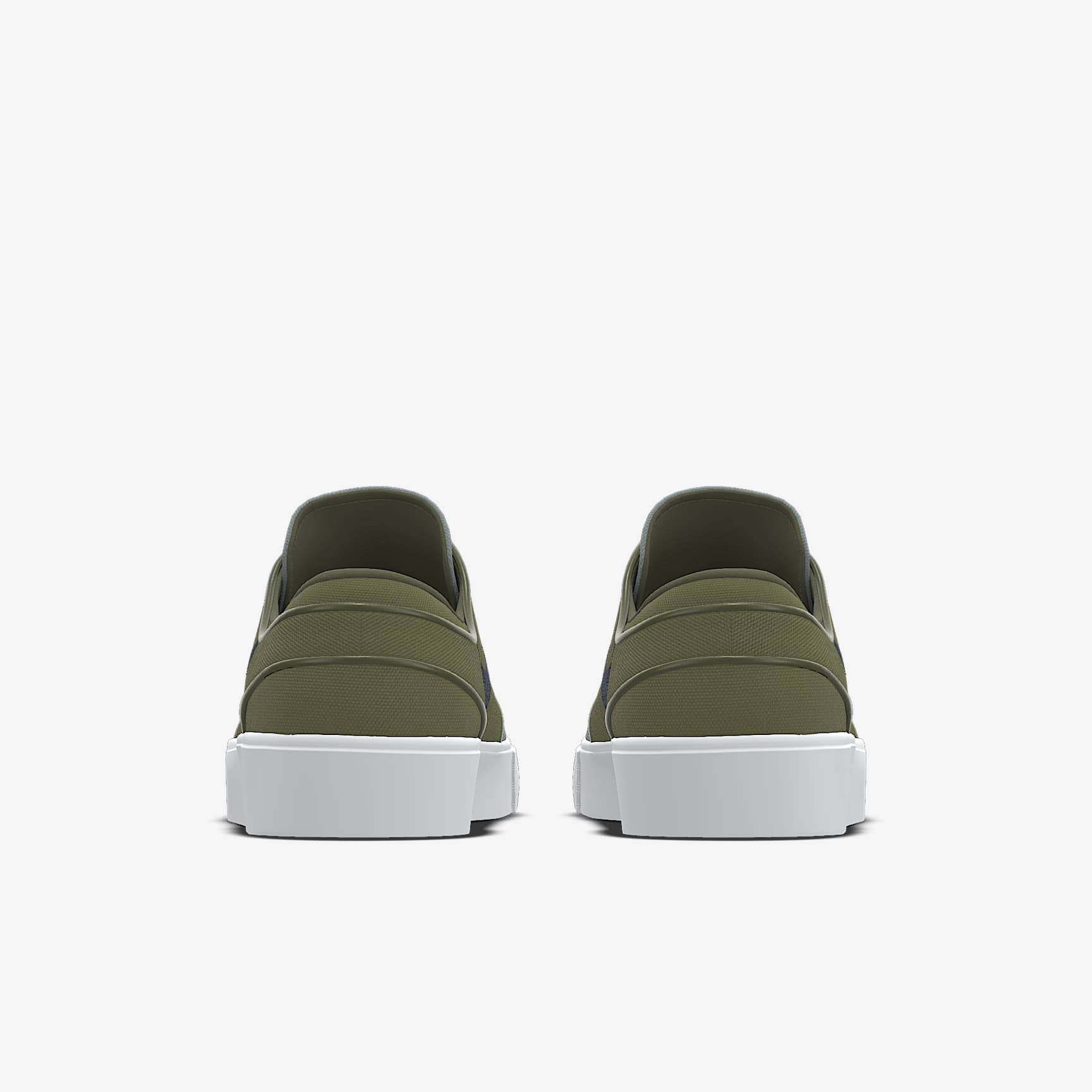 Nike SB Zoom Janoski OG By You personalisierbarer Skateboardschuh (Herren) – Multi-Color/Multi-Color/Multi-Color/Multi-Color [6946004822]