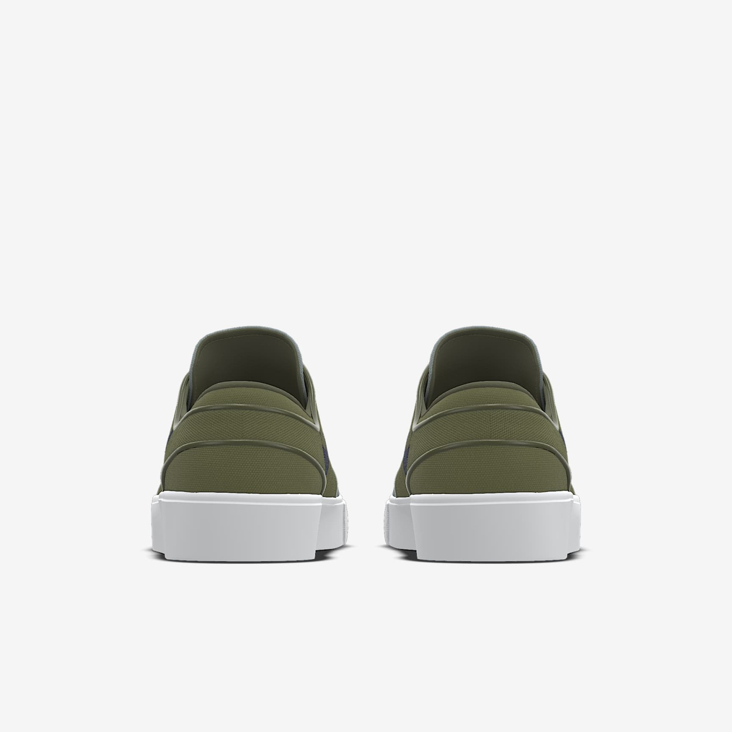 Nike SB Zoom Janoski OG By You personalisierbarer Skateboardschuh (Herren) – Multi-Color/Multi-Color/Multi-Color/Multi-Color [6946004822]