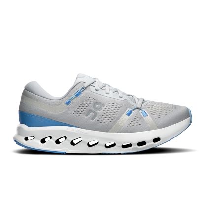 Cloudsurfer 2 für ihn – Glacier | Gourami