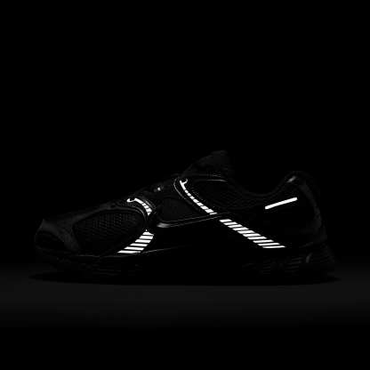 Nike V5 RNR Schuh (Herren) – Schwarz/Anthracite/Schwarz