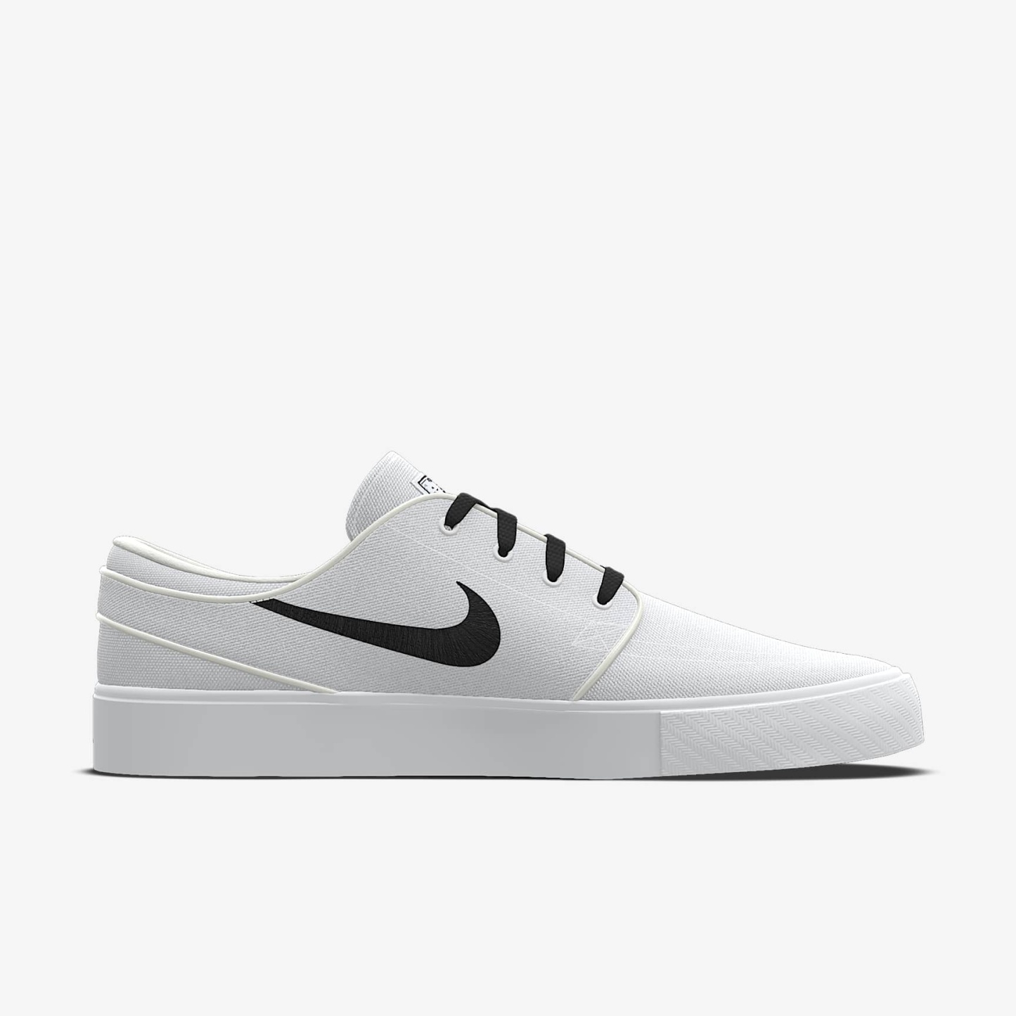 Nike SB Zoom Janoski OG By You personalisierbarer Skateboardschuh (Damen) – Multi-Color/Multi-Color/Multi-Color/Multi-Color [5685301393]