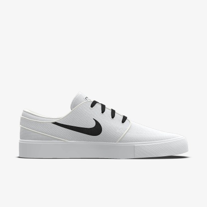 Nike SB Zoom Janoski OG By You personalisierbarer Skateboardschuh (Damen) – Multi-Color/Multi-Color/Multi-Color/Multi-Color [5685301393]