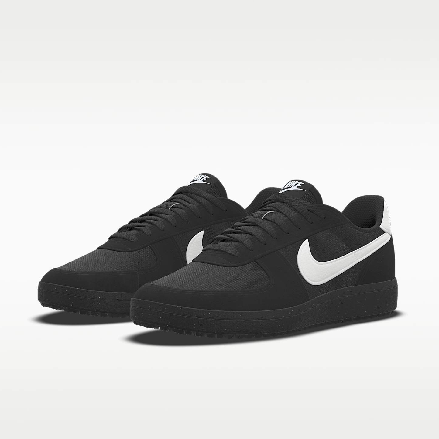 Nike Field General By You personalisierbarer Schuh (Herren) – Multi-Color/Multi-Color [8454608307]