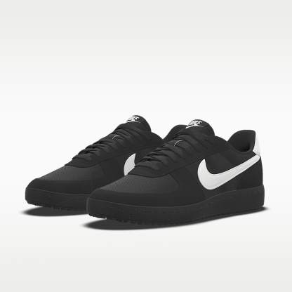 Nike Field General By You personalisierbarer Schuh (Herren) – Multi-Color/Multi-Color [8454608307]