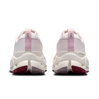 Cloudsurfer Trail 2 für sie – Lily | Gardenia