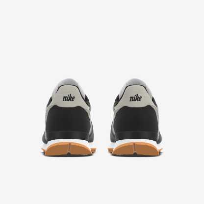 Nike Internationalist By You personalisierbarer Damenschuh – Multi-Color/Multi-Color/Multi-Color [8998070984]