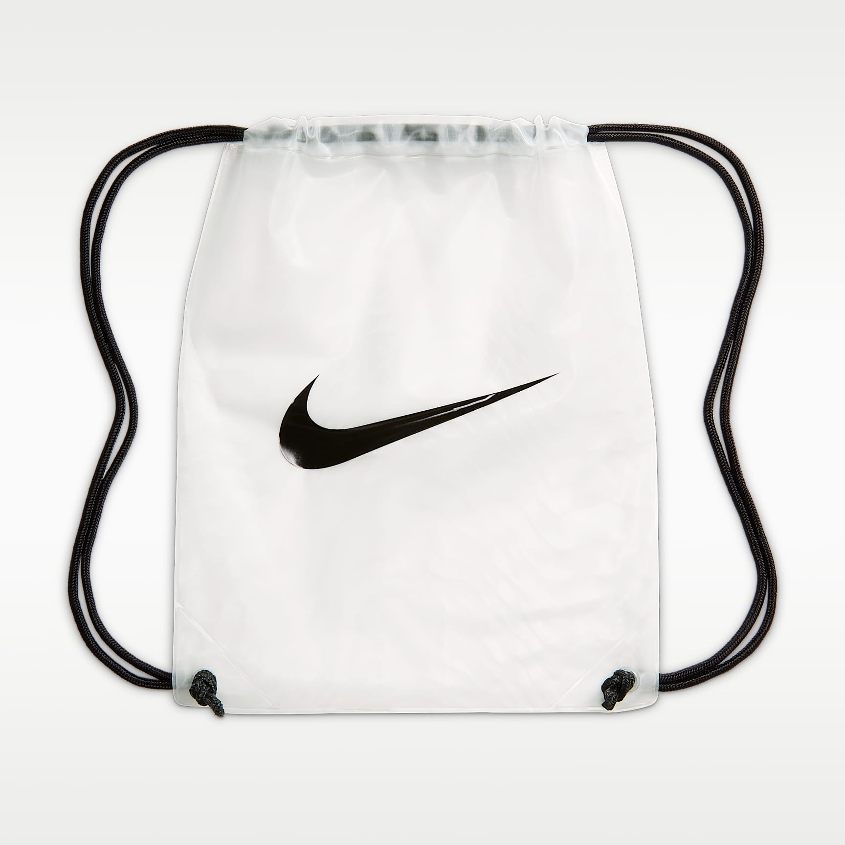 Nike Phantom 6 Low Elite Fußballschuh für normalen Rasen – Multi-Color/Schwarz
