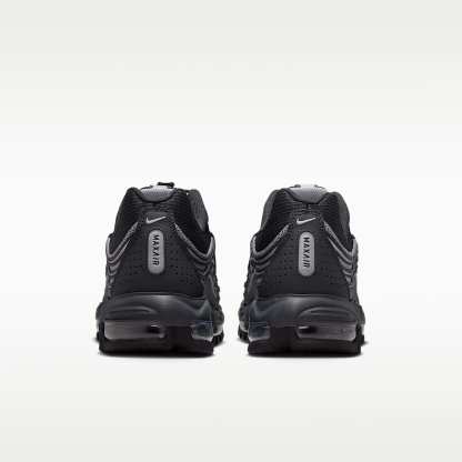 Nike Air Max TL 2.5 Schuh (Herren) – Dark Smoke Grey/Metallic Silver/Schwarz/Wolf Grey