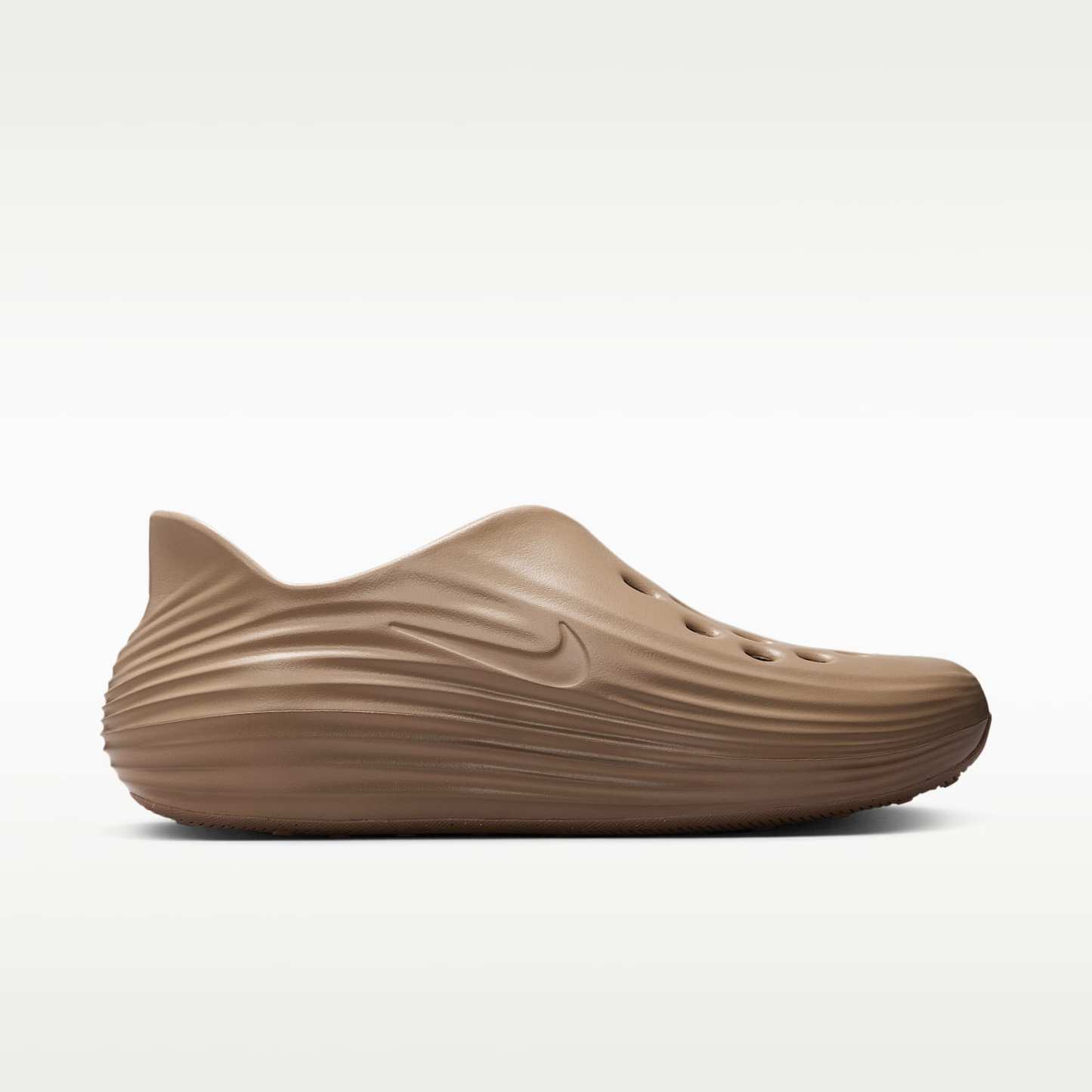 Nike ReactX Rejuven8 Schuh (Herren) – Khaki/Khaki/Khaki