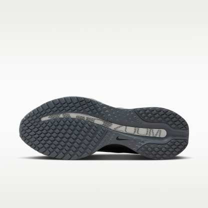 Nike Pegasus Premium Straßenlaufschuh (Herren) – Wolf Grey/Cool Grey/Anthracite/Sail