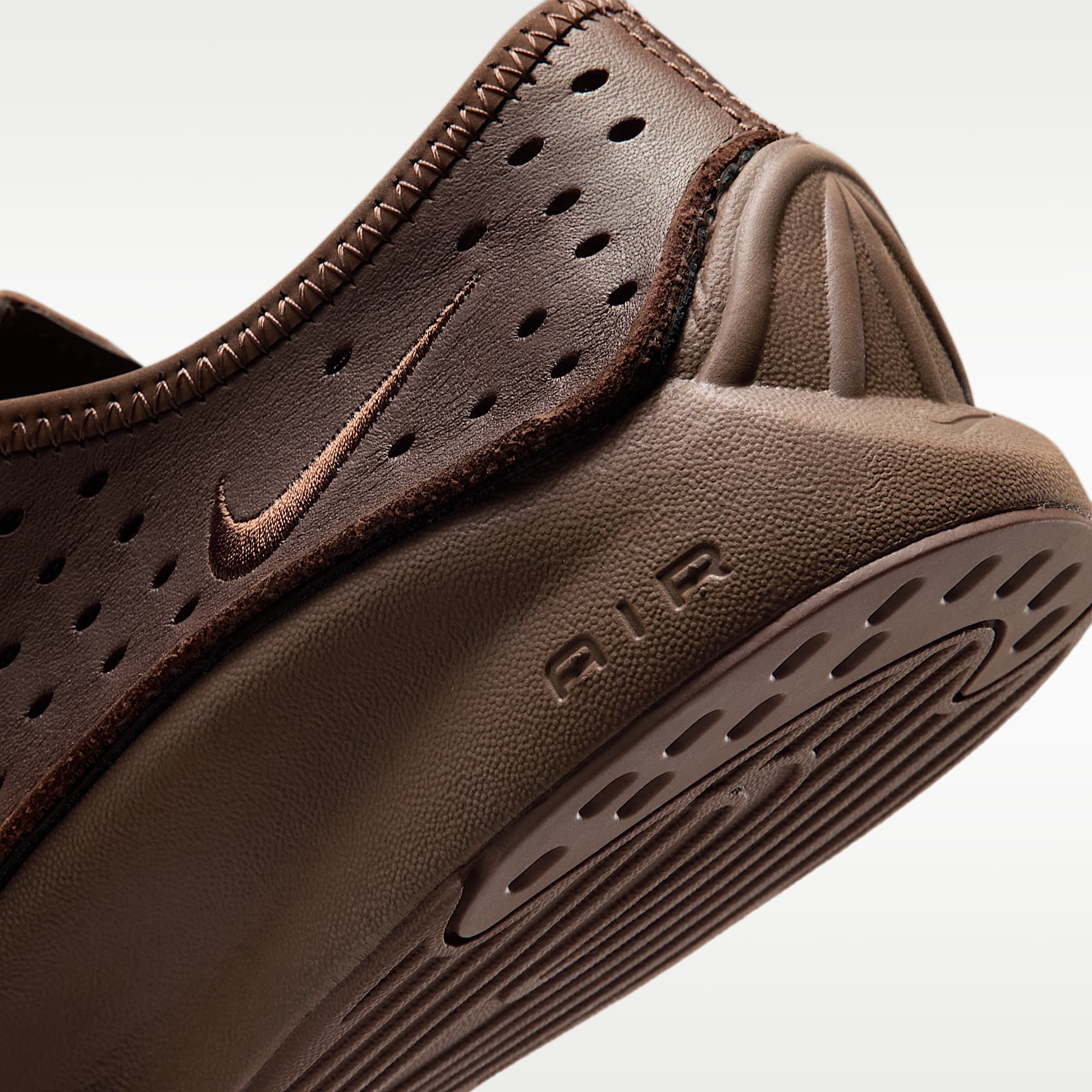 Nike Air Superfly Schuh (Damen) – Cacao Wow/Cacao Wow/Cacao Wow