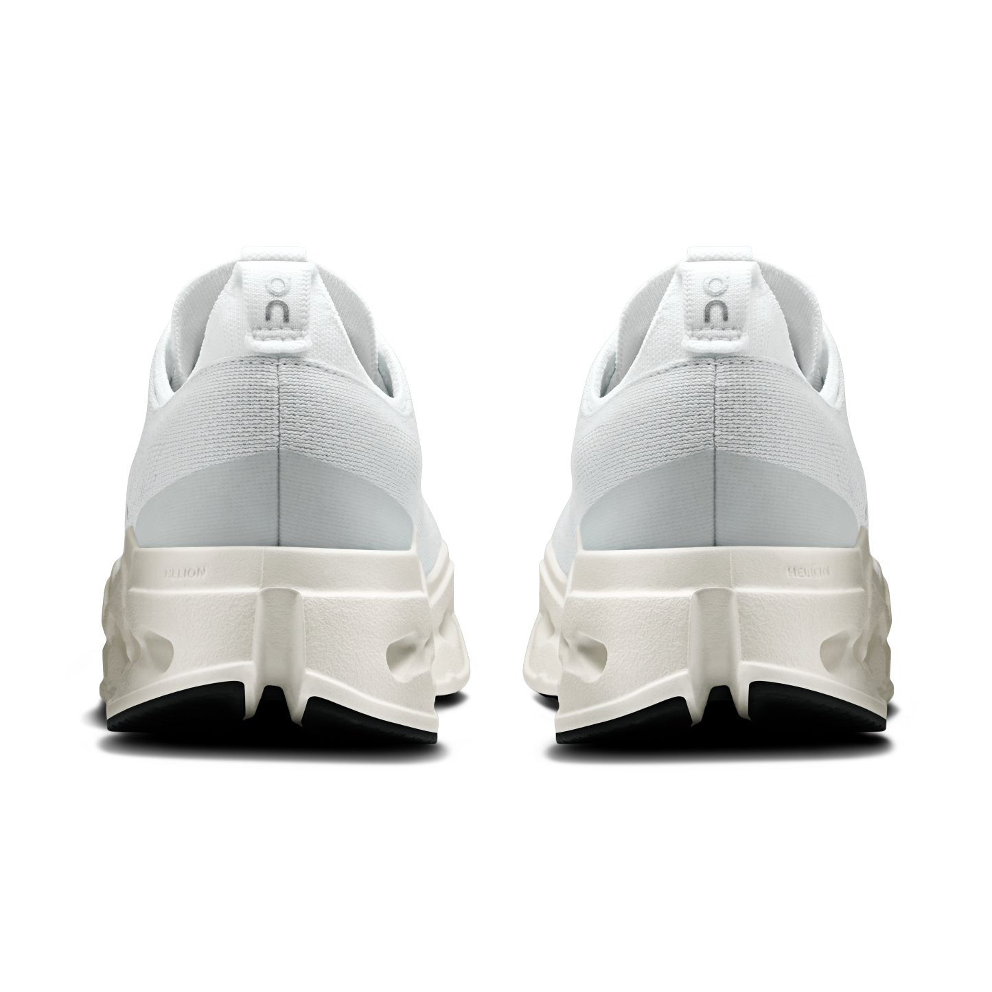 Cloudsurfer Max für sie – White | White