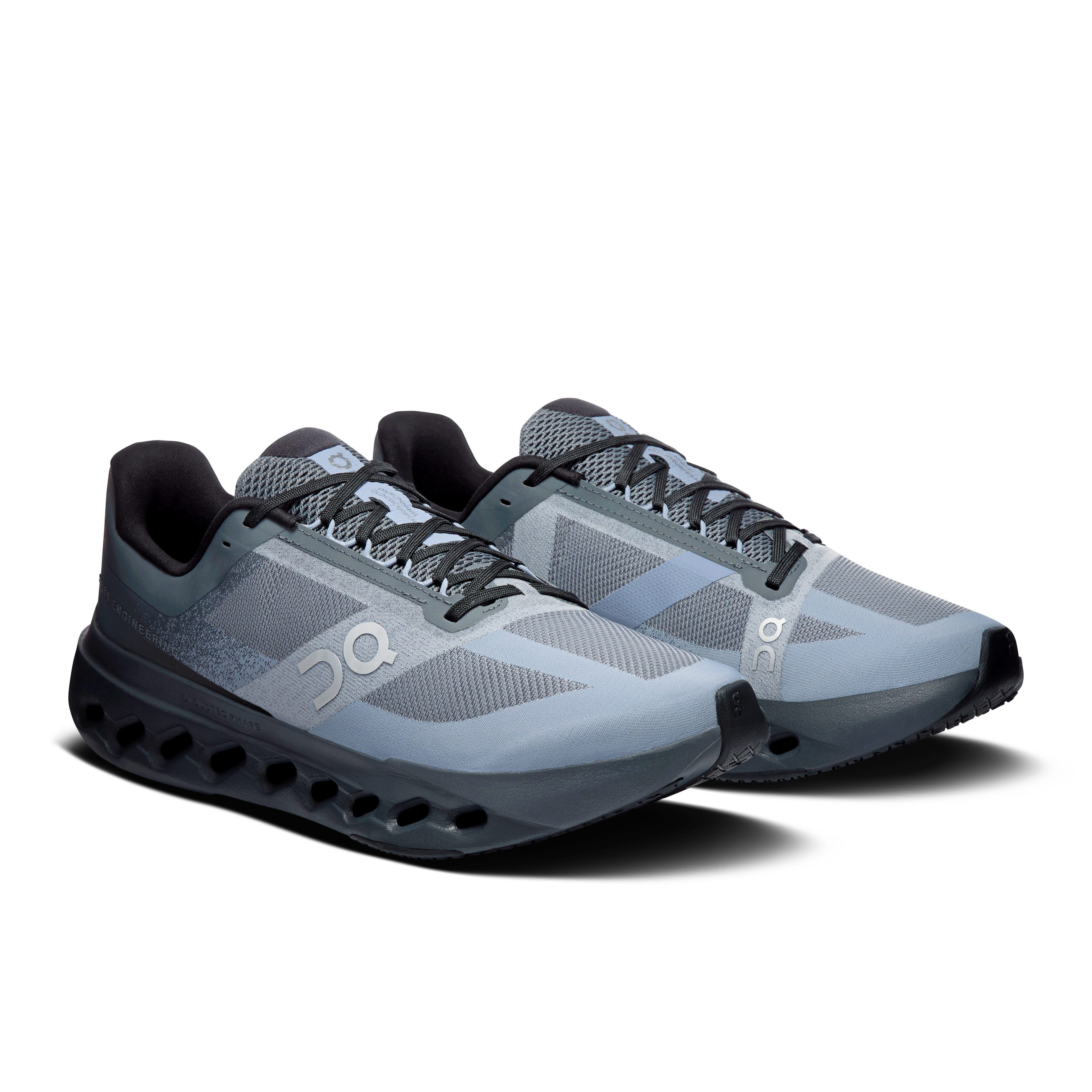 Cloudsurfer Next für ihn – Stone | Marsh