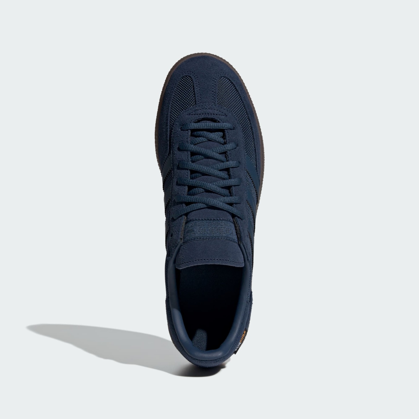 HANDBALL SPEZIAL SCHUH – Night Indigo / Crew Navy / Gum – KK1146