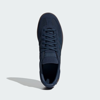 HANDBALL SPEZIAL SCHUH – Night Indigo / Crew Navy / Gum – KK1146