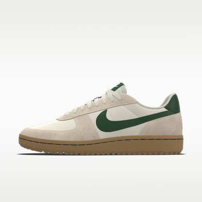 Nike Field General By You personalisierbarer Schuh (Herren) – Multi-Color/Multi-Color [6233027293]