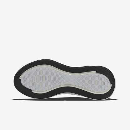 Nike Vomero Plus By You personalisierbarer Straßenlaufschuh (Herren) – Multi-Color/Multi-Color [4645359473]