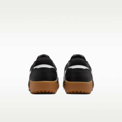Nike Terra Manta Schuh (Herren) – Schwarz/Gum Light Brown/Weiß