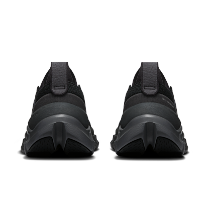 Cloud X Tempo für sie – Black | Eclipse
