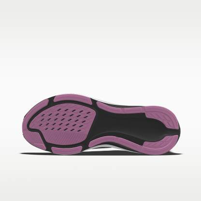 Nike Pegasus 42 By You personalisierbarer Straßenlaufschuh (Damen) – Multi-Color/Multi-Color [5984811666]